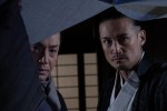 12月29日放送のスペシャルドラマ『必殺仕事人』より