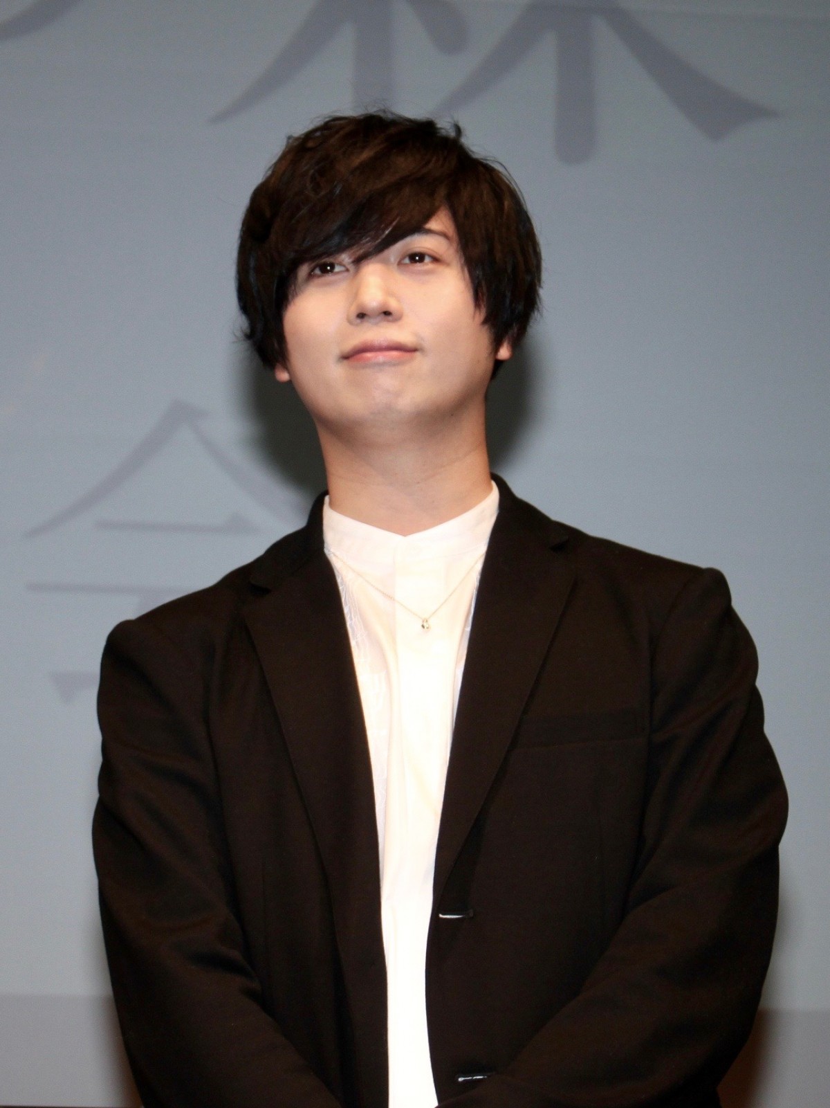 ＜2023年に結婚した芸能人＞俳優兄弟の同日結婚発表、朝の顔アナ×人気俳優カップルも誕生！