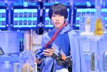 『仮面ライダーガッチャード』第13話場面写真