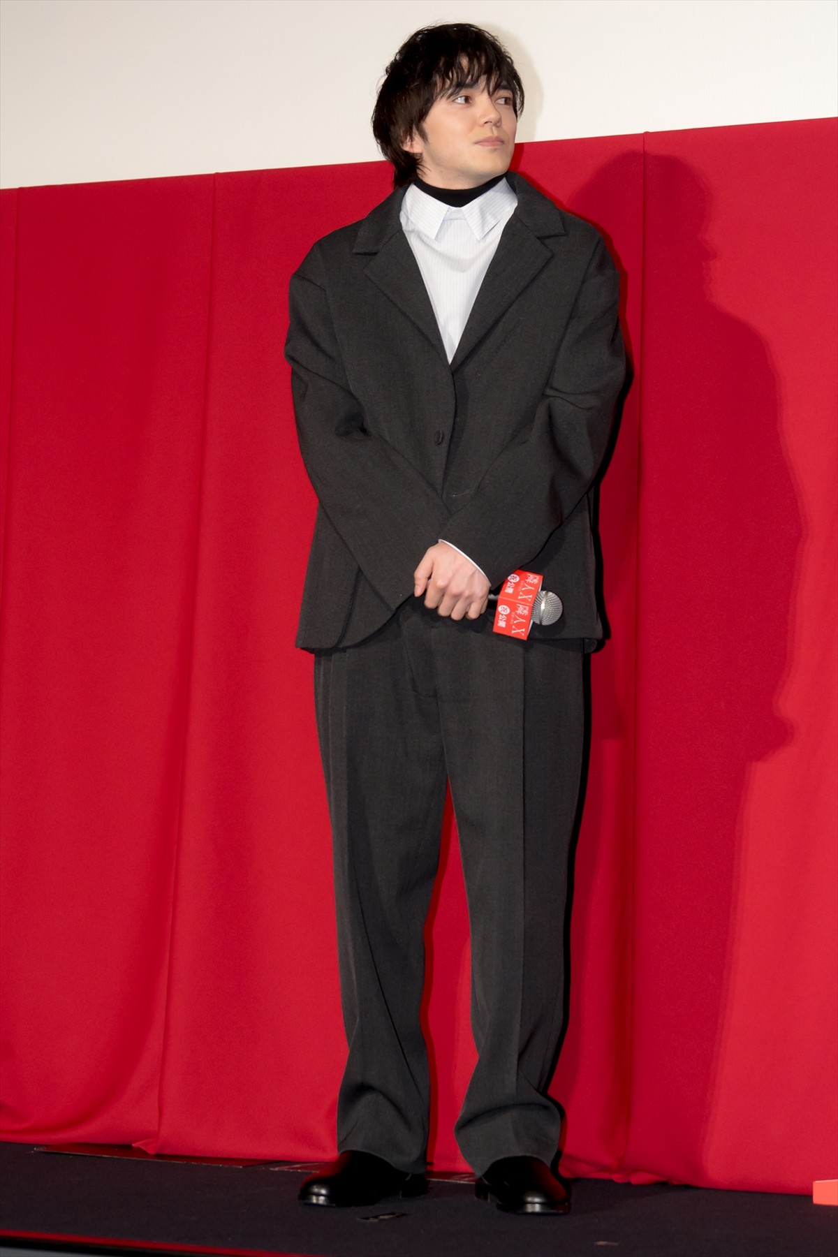 上野樹里、夫・和田唱と主演映画を鑑賞「どのシーンも不意打ちで突き刺さってくる」