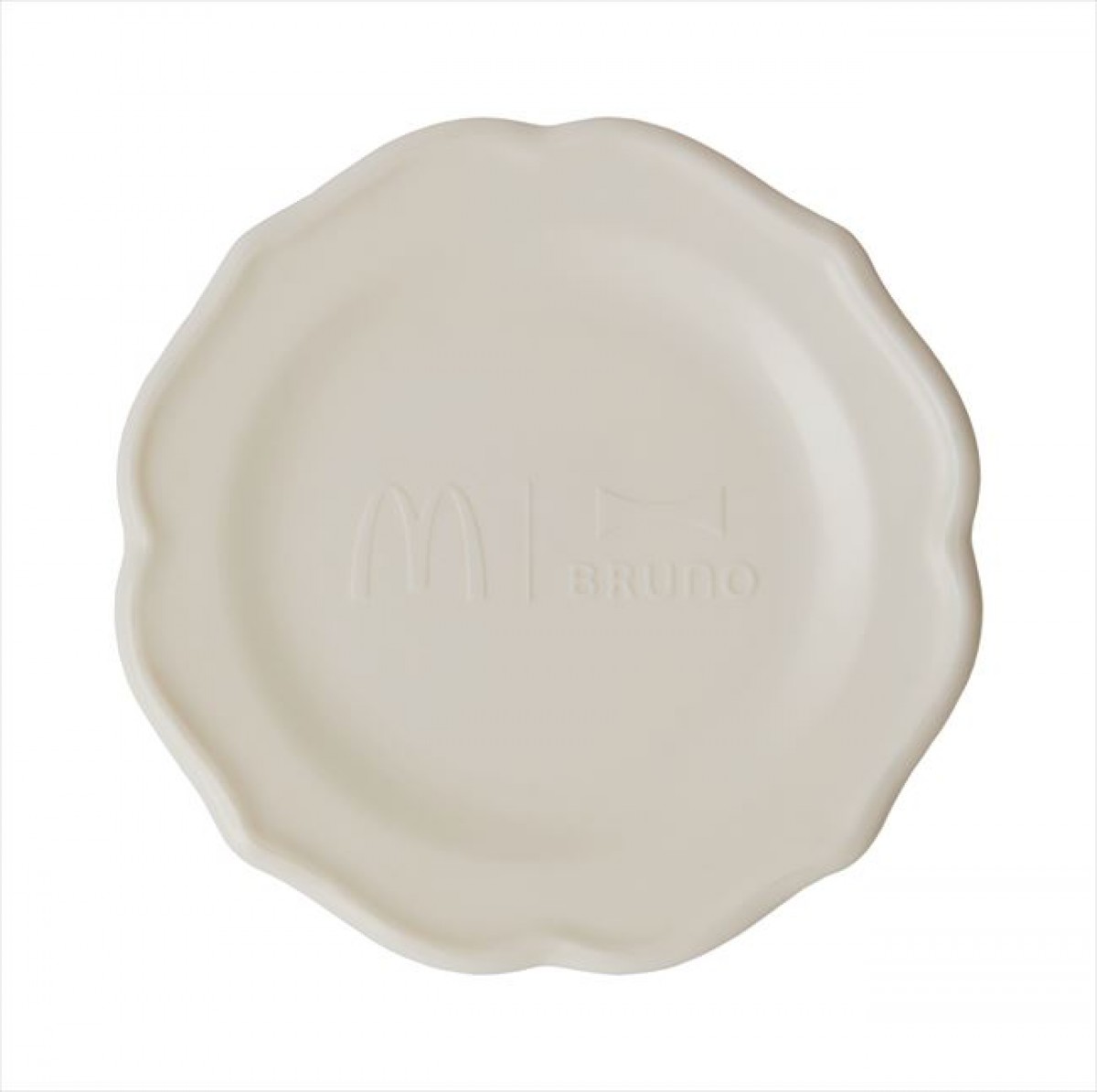 20231211 マクドナルド福袋