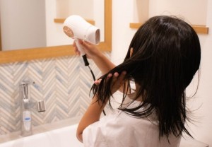 20231212_「子どものヘアケアに関する意識調査」