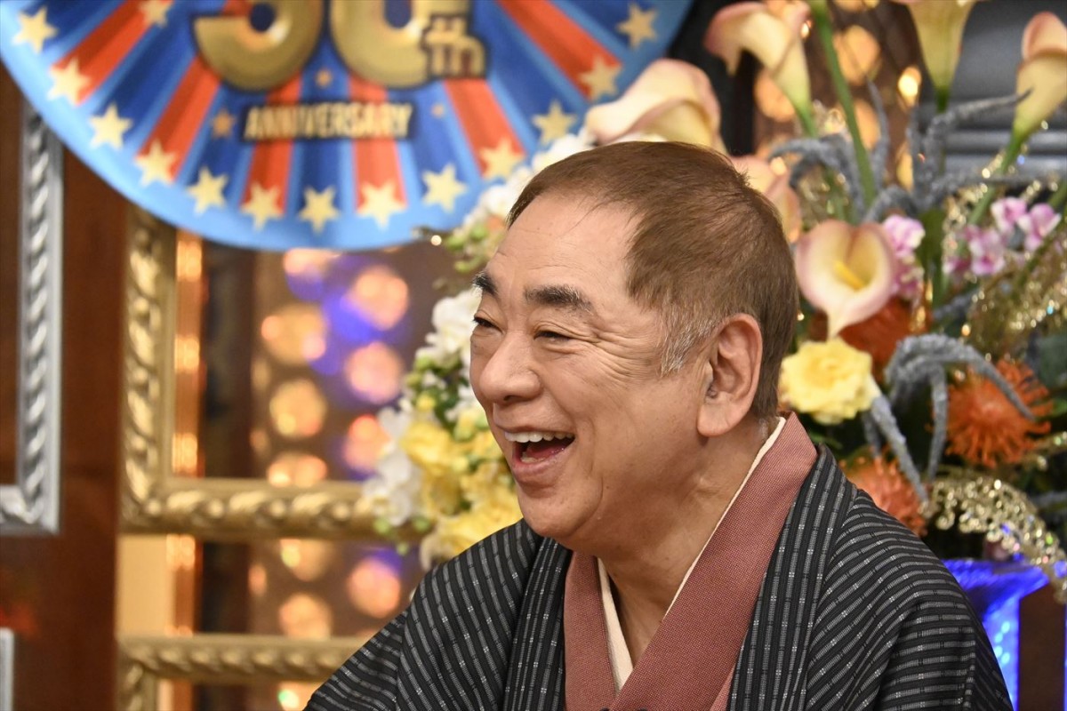 THE W優勝・紅しょうが、お酒大好きな2人は酔うと積極的？　あすの『ダウンタウンDX』