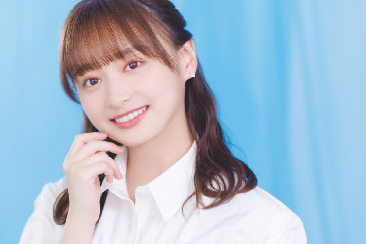卒業、世代交代、新グループ誕生…女性アイドルたちの2023年を振り返る