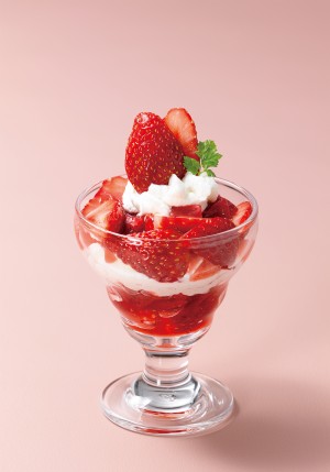 苺～Sweet Strawberry 1st season～2023