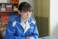 『舞いあがれ！』“朝陽くん”の近況に“舞”福原遥ひと安心　ネットも共感「めっちゃ嬉しい」