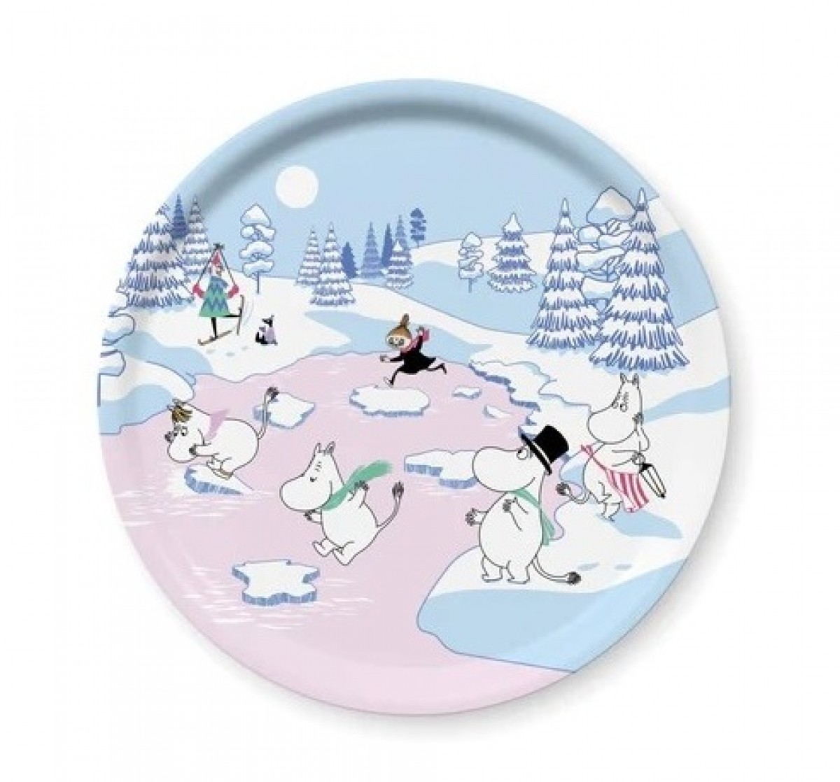 230117_MOOMIN GINZA SELECTION