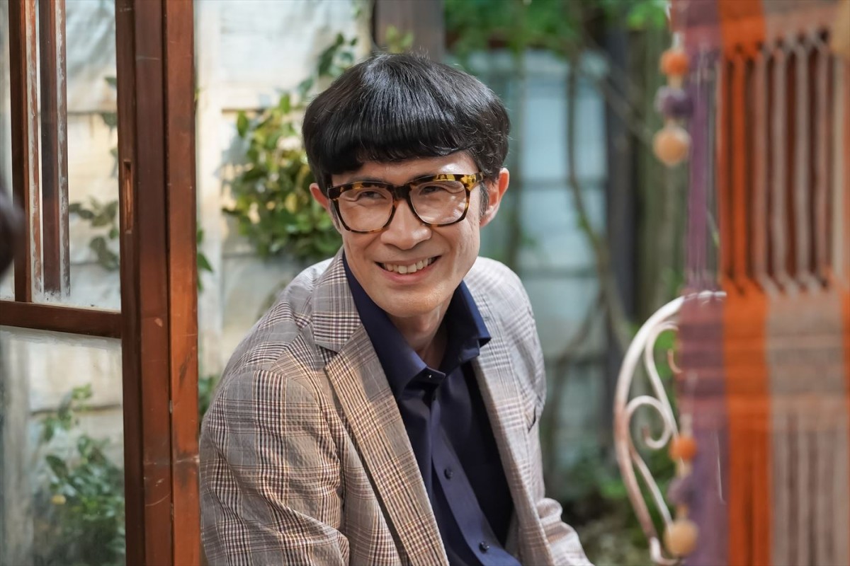 八木莉可子、『舞いあがれ！』で朝ドラ初出演　鶴見辰吾、駿河太郎ら新キャスト5名発表