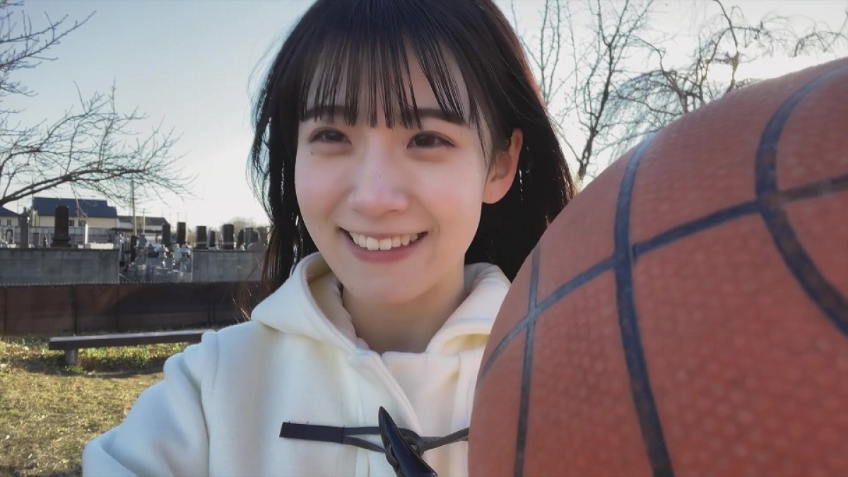 櫻坂46・三期生、9人目は村山美羽　東京都出身の17歳　残る2人は3月に