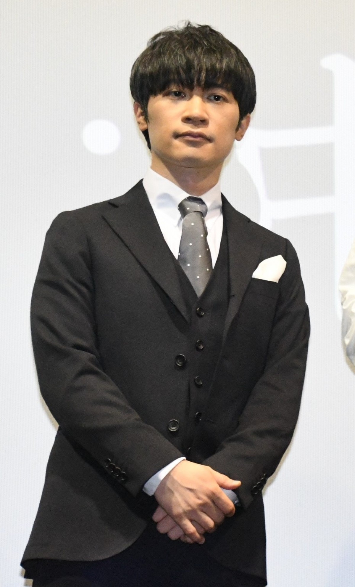 堀未央奈「ホラーは私の生活に必要」　2年連続選考委員