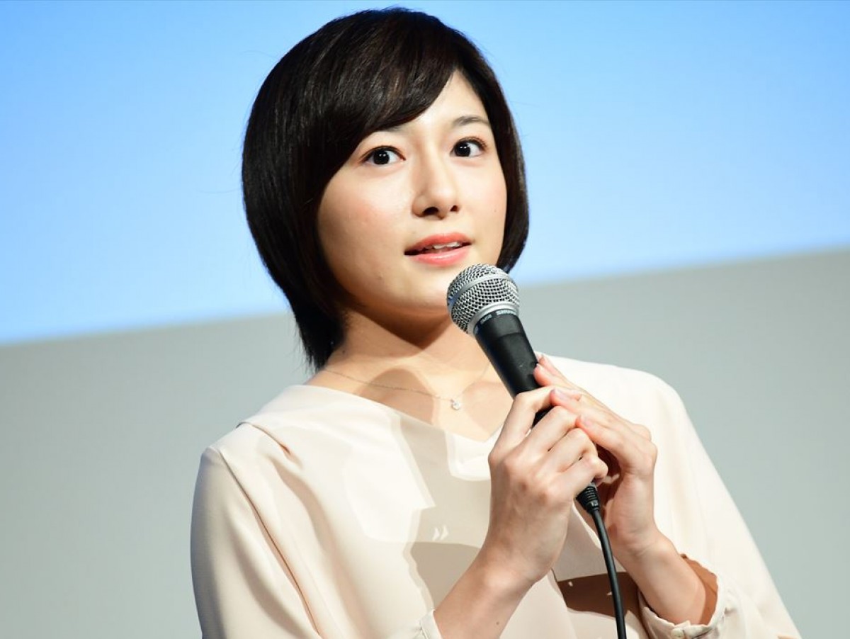 乃木坂46、1期生が全員卒業　主なメンバーの現在　異色キャリアのメンバーも