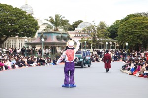 20230117_TDL「ミニー、ウィー・ラブ・ユー！」