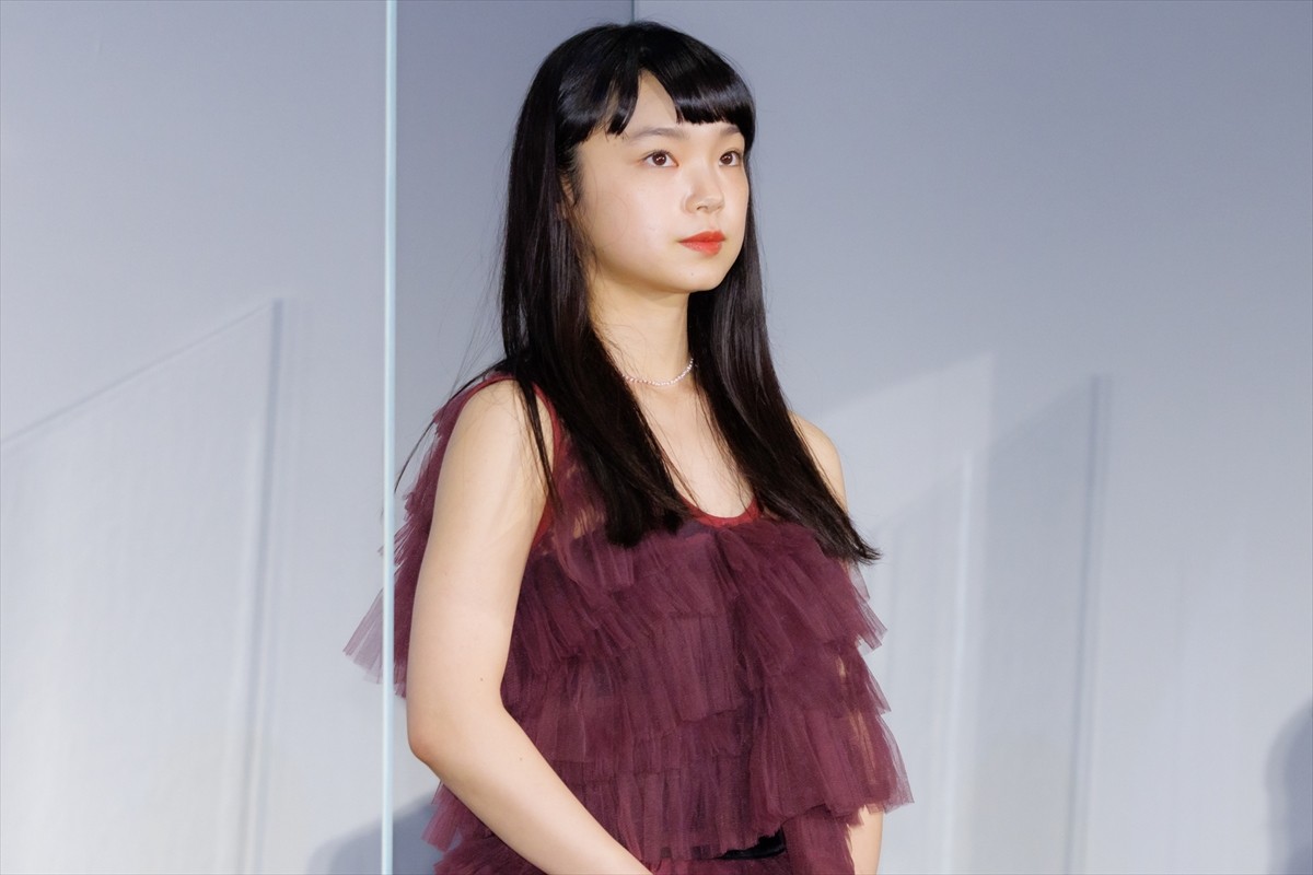 北村匠海、“旧友”中川大志とのダブル主演作は「宿命というか運命というか」