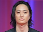 「2023年ネクストブレイク男性タレントランキング」第9位：藤原季節