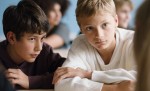 【写真】第75回カンヌ国際映画祭グランプリ受賞作、『CLOSE／クロース』日本公開決定＆場面写真公開