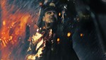 映画『バトル・オブ・サブマリン』場面写真