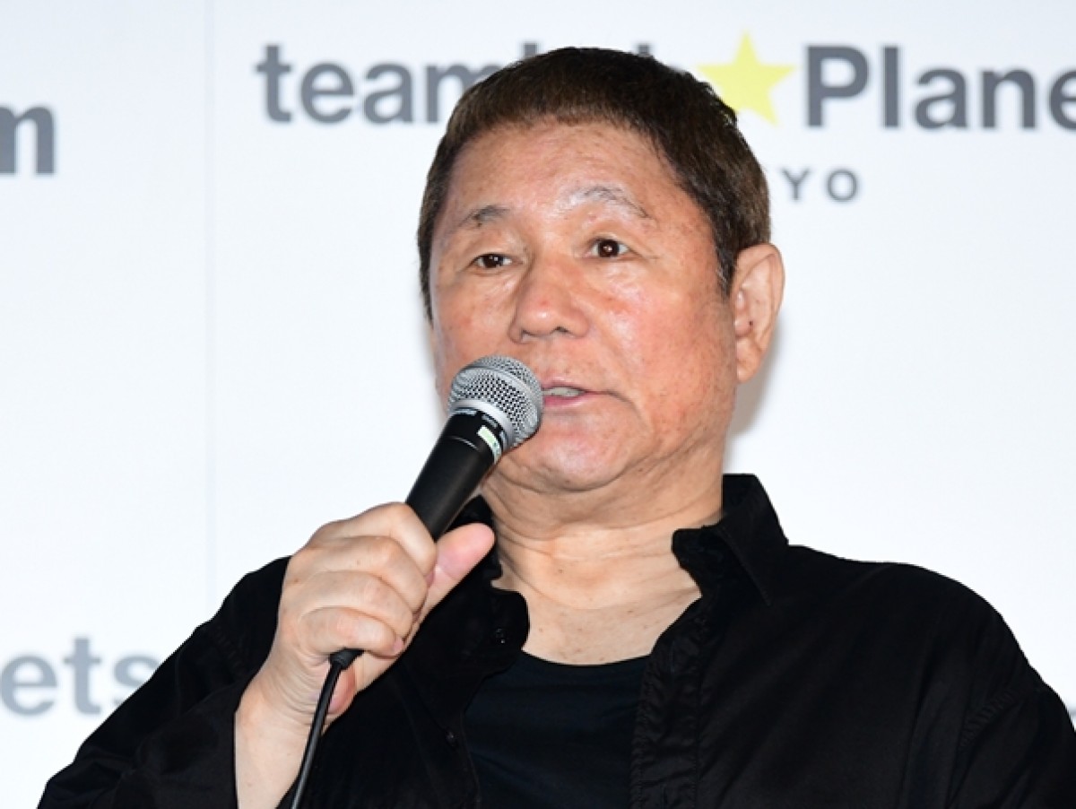 静岡：広瀬すず、石川：浜辺美波　都道府県別「自慢の出身芸能人」1位を発表＜東日本編＞