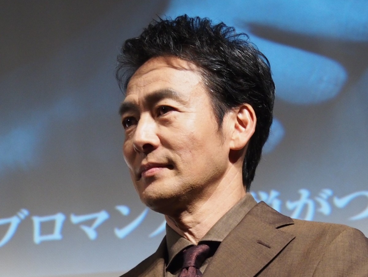 静岡：広瀬すず、石川：浜辺美波　都道府県別「自慢の出身芸能人」1位を発表＜東日本編＞