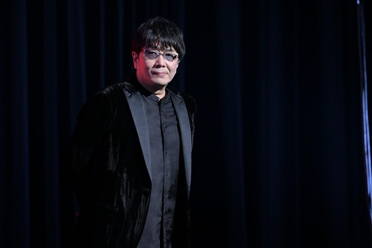 木村拓哉の殺気で綾瀬はるかも恐怖「殿が怖い」
