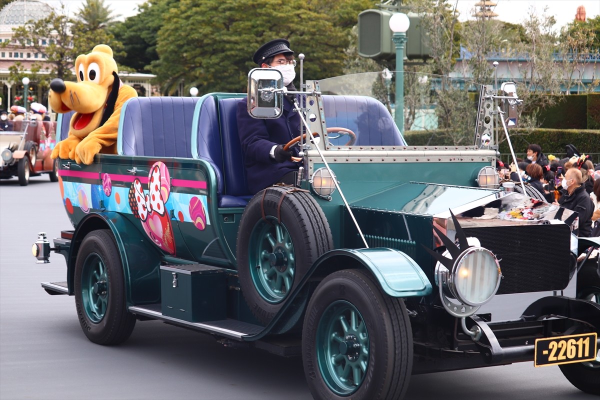 20230117_TDL「ミニー、ウィー・ラブ・ユー！」