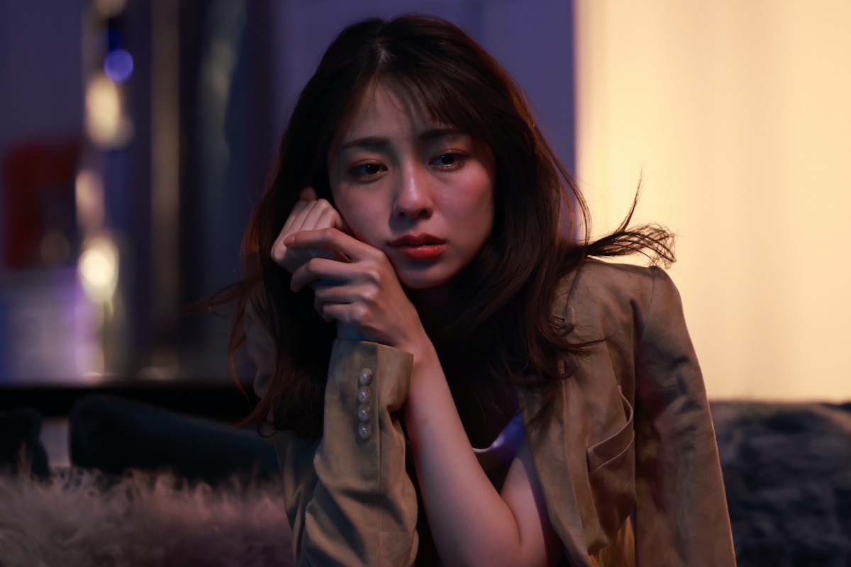 『恋愛ドラマな恋がしたい』両思いカップルの“濃密オトナキス”に驚きの声「すげぇな…」