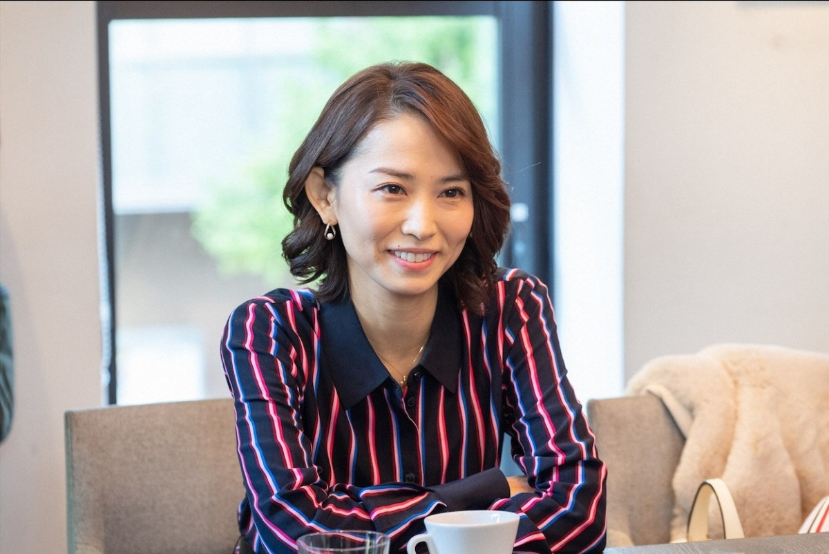 『Get Ready！』“エース”妻夫木聡の思わせぶりな言葉にネット驚き「謎がまた深くなった」