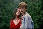 【動画】恐るべき依存状態に戦慄する、映画『依存魔』本編映像解禁