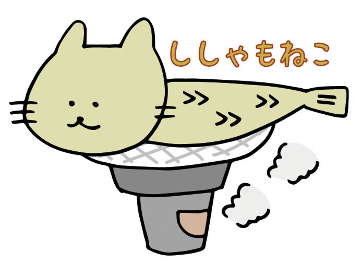 宮城・仙台フォーラスで猫写真展「もふあつめ展」2023