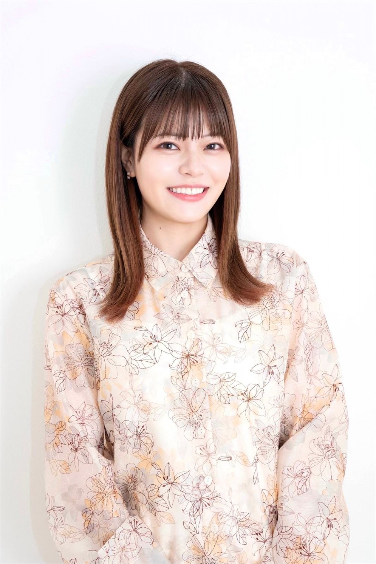 メインキャストに楠木ともり、日笠陽子　第11回GA文庫大賞優秀賞作『ひきこまり吸血姫の悶々』、23年TVアニメ化決定