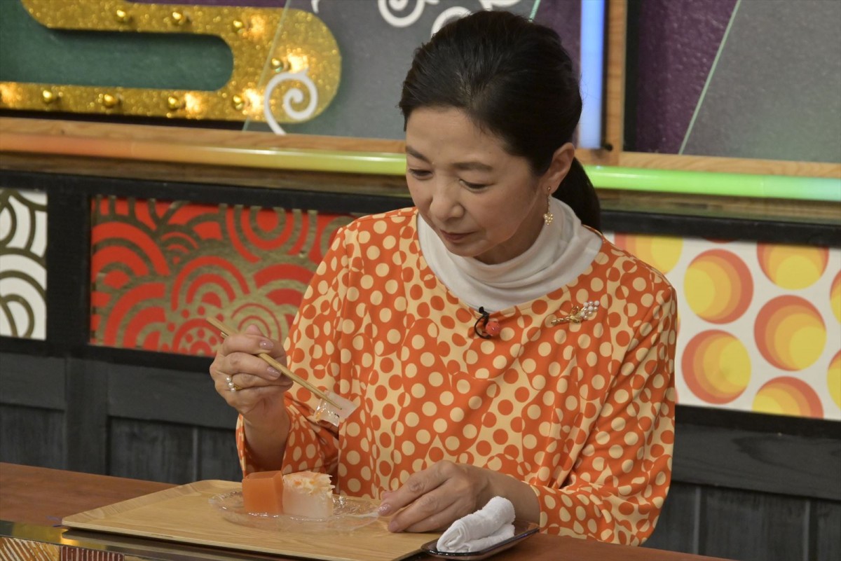 本当の札幌味噌ラーメンはバターもコーンもなし!?　北海道出身・森崎博之が本場の魅力語る