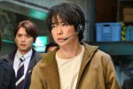 【写真】『大病院占拠』第3話を写真で振り返り！