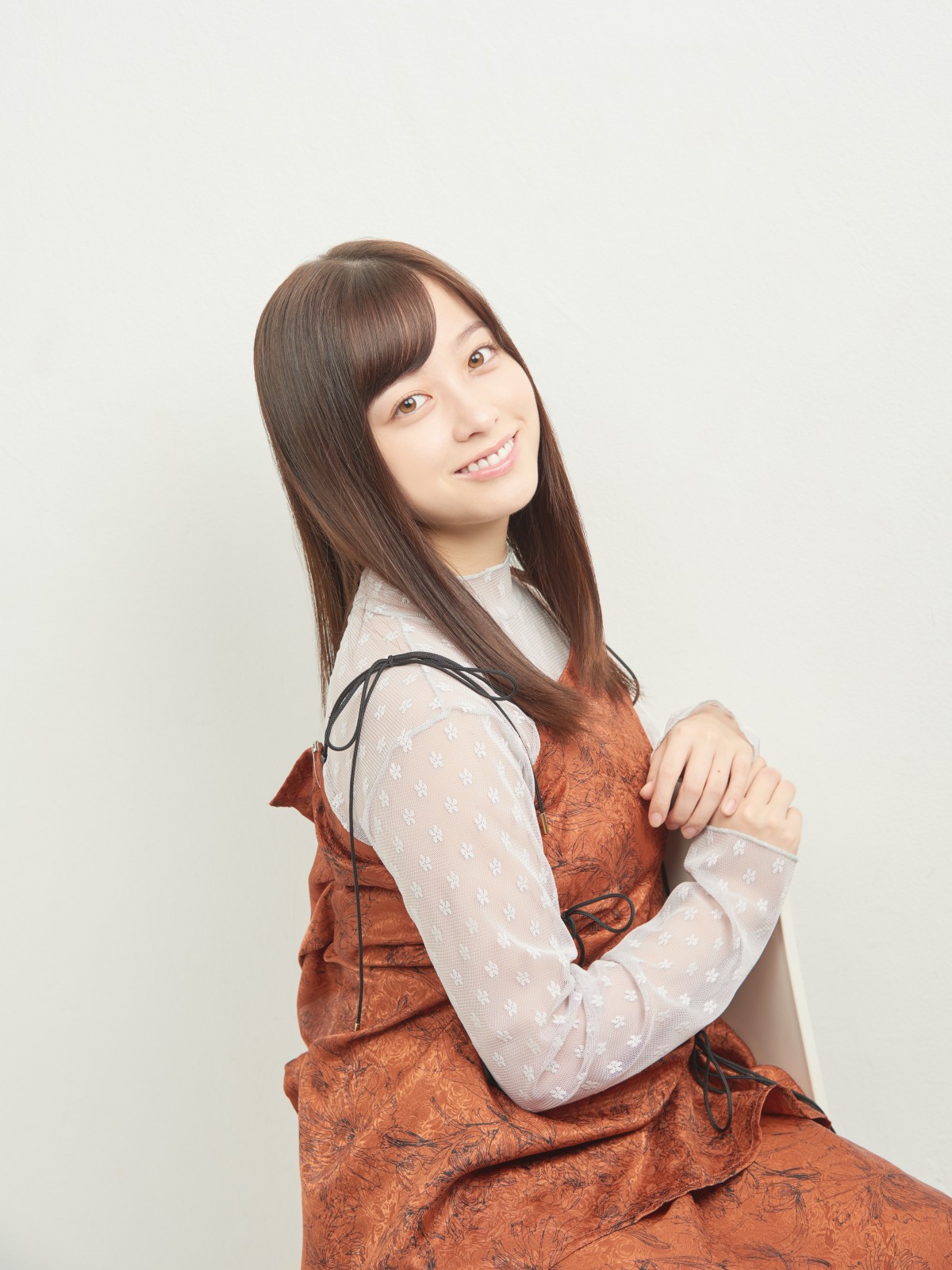 橋本環奈が演じた「漫画実写化」キャラクター　人気ランキングTOP5！　あなたの推しは？