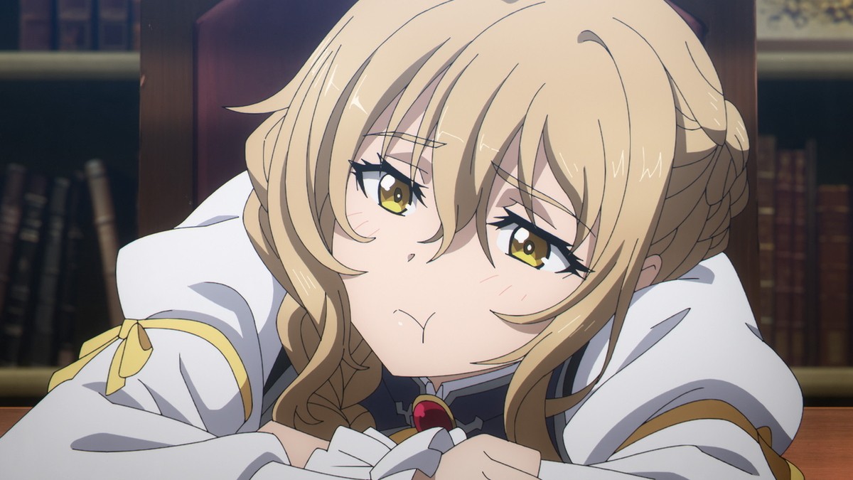 『ゴブリンスレイヤーII』2023年放送決定　メインキャラ勢ぞろいのPV公開