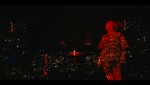 ビリー・アイリッシュ『ハピアー・ザン・エヴァー・ライヴ〜O2アリーナ エクステンデット・カット〜』より