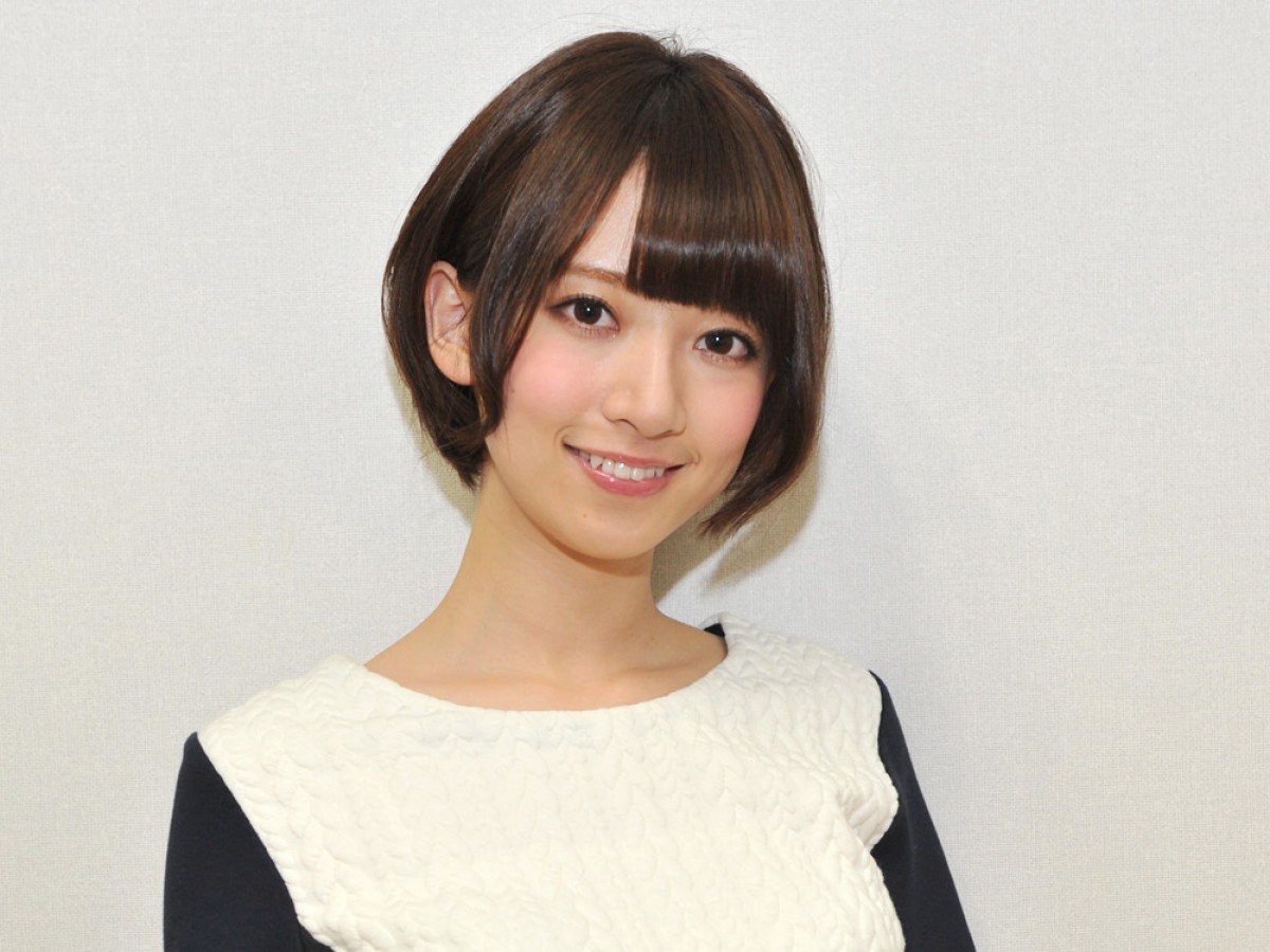 乃木坂46、1期生が全員卒業　主なメンバーの現在　異色キャリアのメンバーも