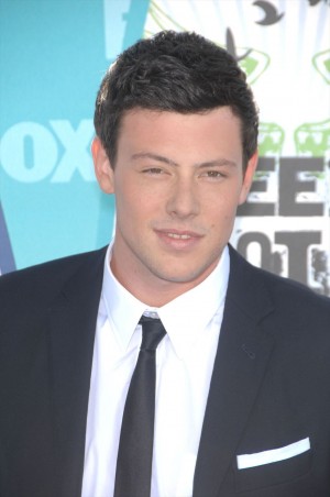 コリー・モンティス