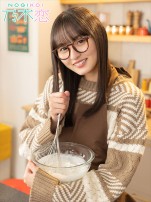 オリジナルショートドラマ『3等分のバレンタイン』遠藤さくら