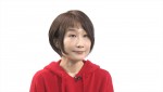 【NHK】『私の大奥語り』に出演する森下佳子