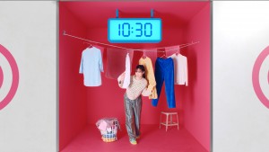 「ホットペッパービューティー」新TVCM