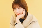 櫻坂46・土生瑞穂、関有美子