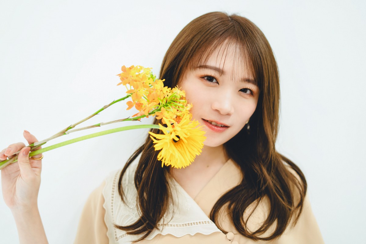 乃木坂46・秋元真夏が「最後の1期生」になった理由　キャプテンだった影響は「すごく大きい」