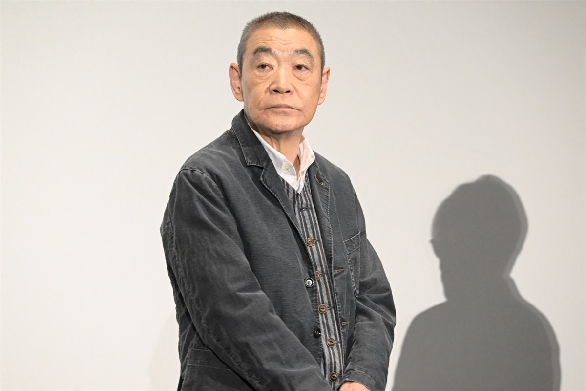 生田斗真、山崎夕貴アナの発言にツッコミ「またネットニュースのトップになるよ（笑）」