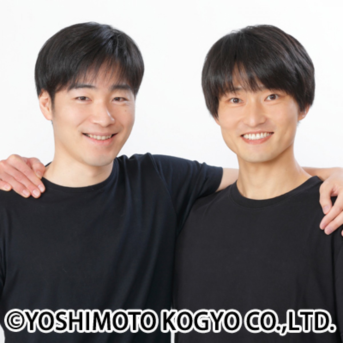 ジャルジャルとジャルジャルが競い合うジャルジャルだらけの“賞レース”ファイナリスト決定！