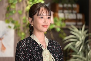 近藤千尋、「内田篤人のSDGsスクール！」公開収録イベントに登場