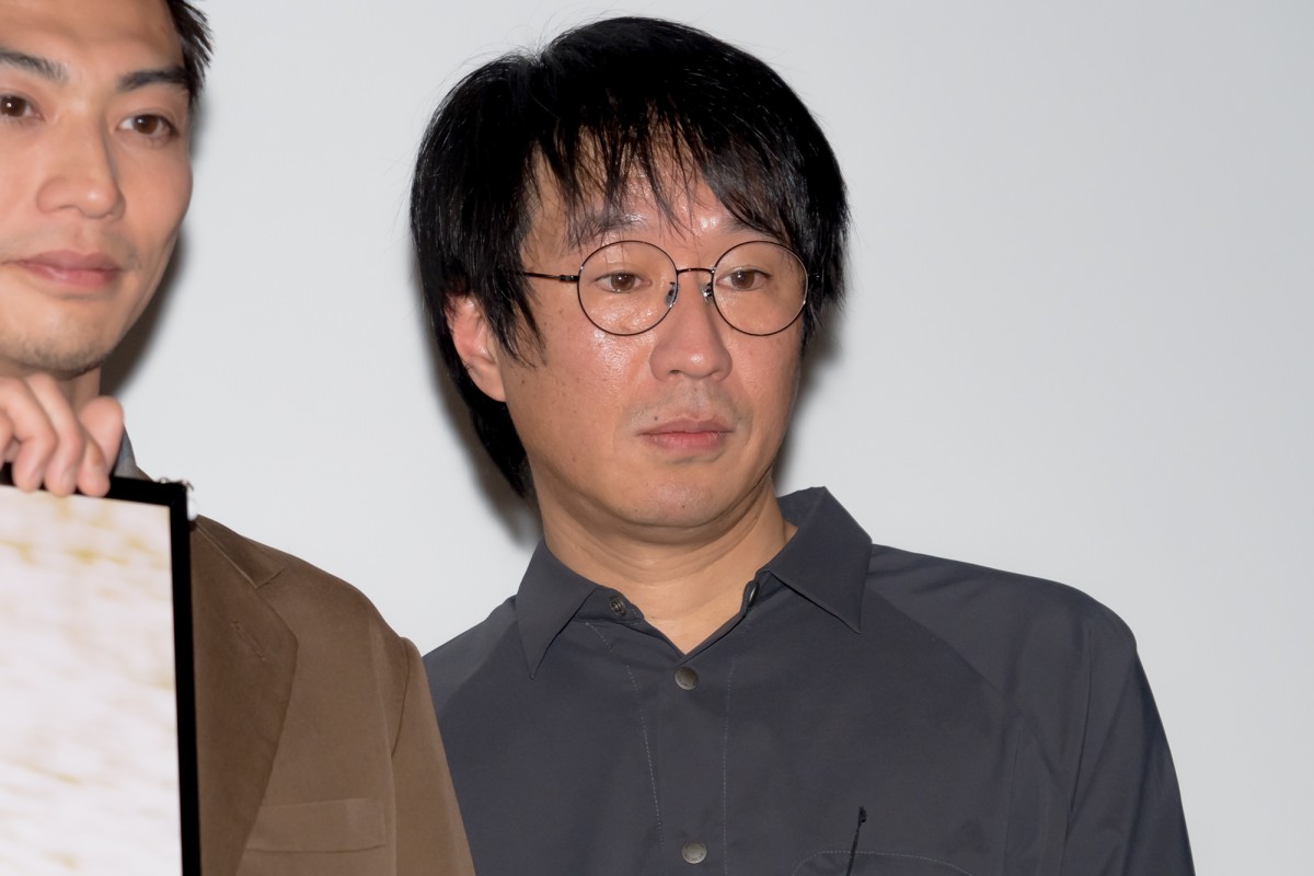 唐田えりか、「挑戦的な役」を振り返る　主演の奥野瑛太を尊敬