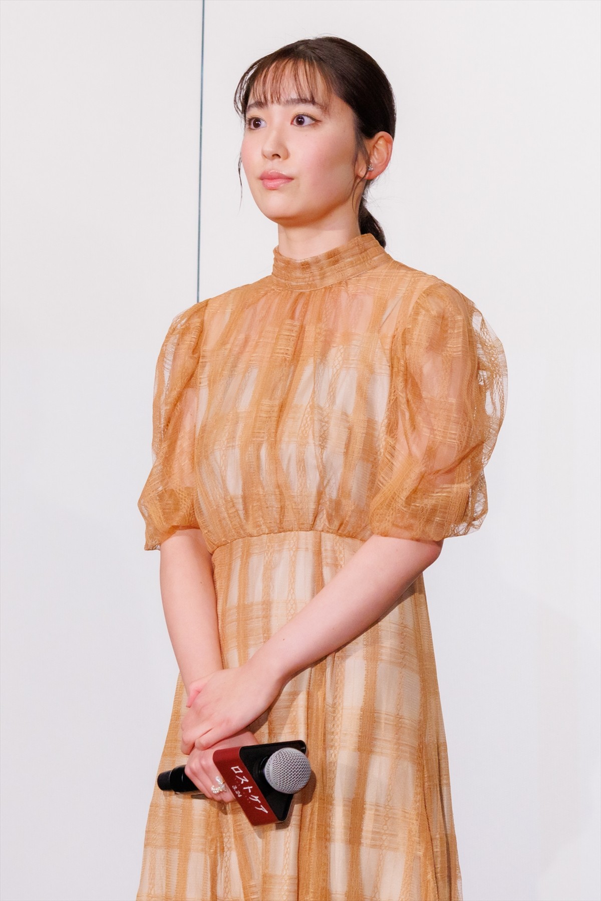 松山ケンイチ＆長澤まさみ、初共演で生まれた“化学変化”「言葉じゃなく伝わるものが現場にあった」