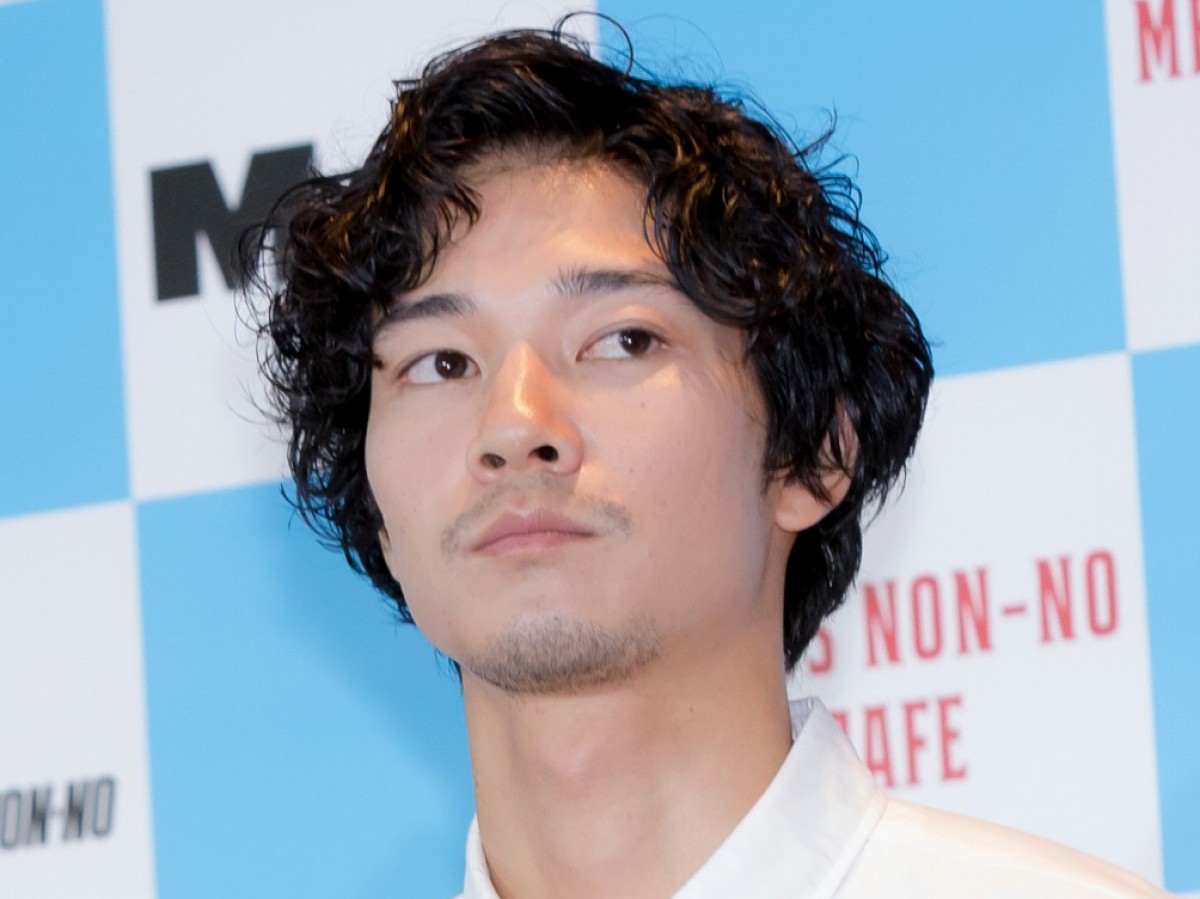 リハビリ中の清原翔、約2年8ヵ月ぶりインスタ更新　ファンの励ましに「感謝しかありません」