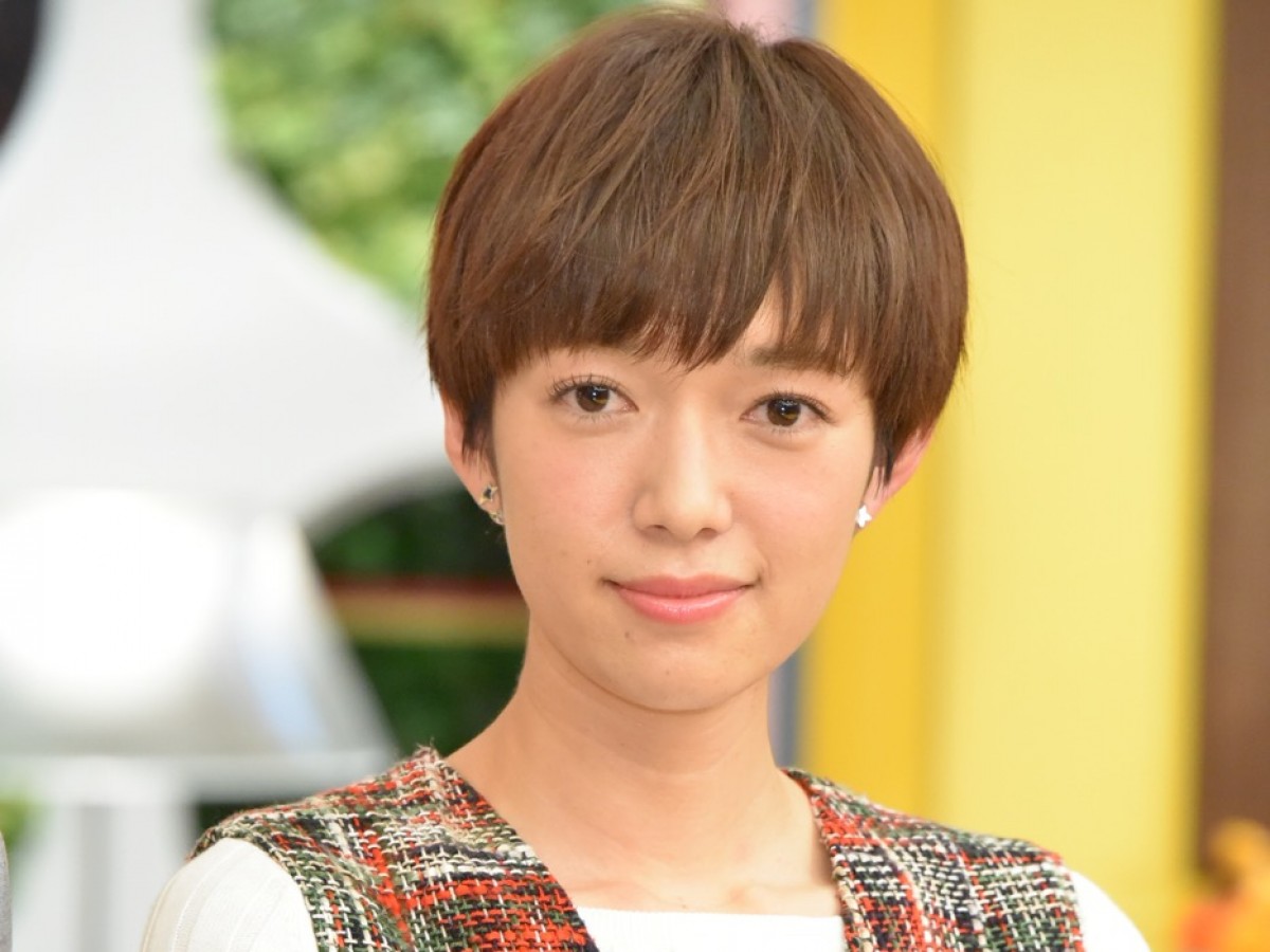 今日はバレンタイン！　「チョコCM女優」人気ランキングTOP3