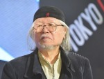 松本零士さん死去、85歳　『宇宙戦艦ヤマト』『銀河鉄道999』