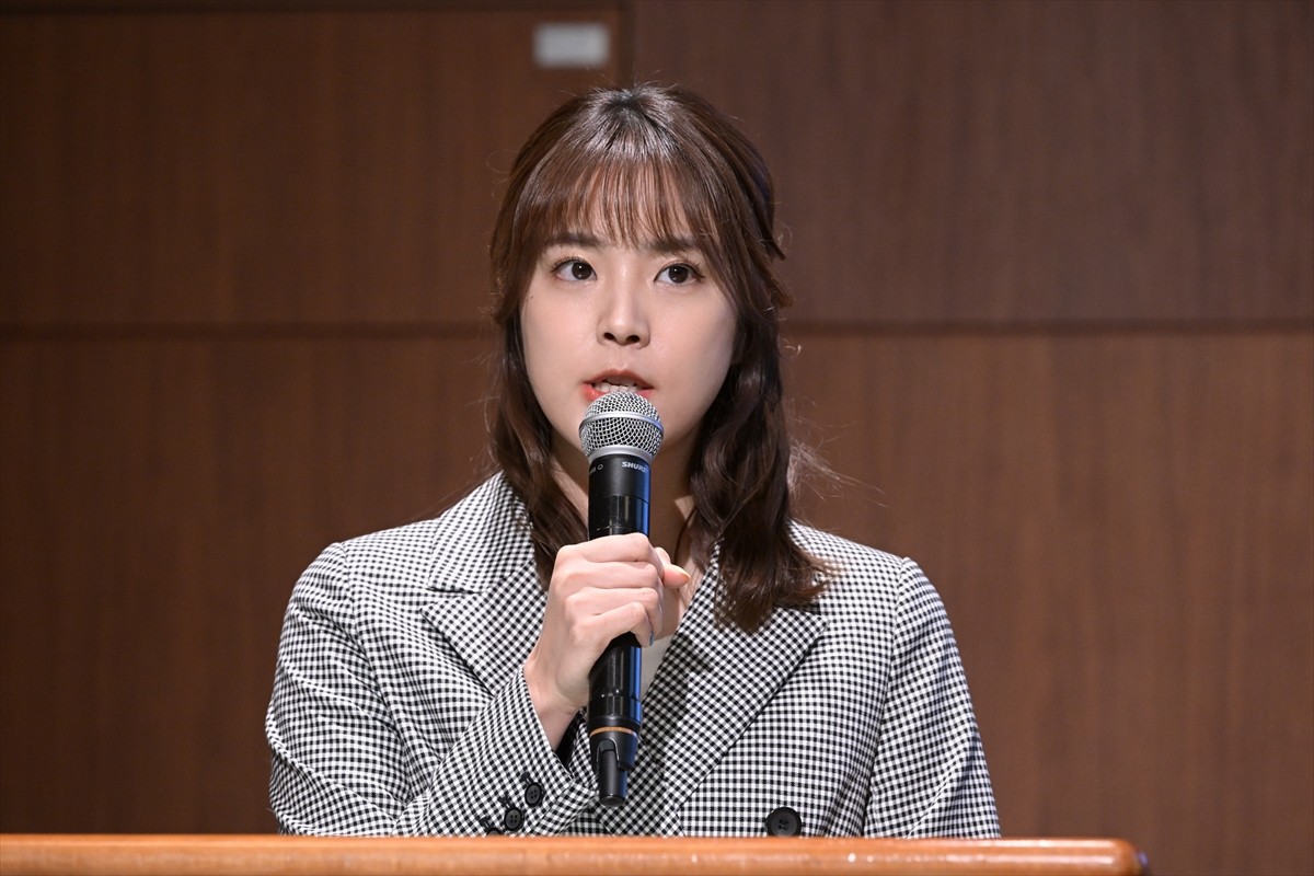 明石家さんま、激動の1週間に「人生って何だろう？」